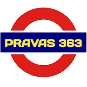 Pravas 363