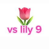 Vs_lily9🌷