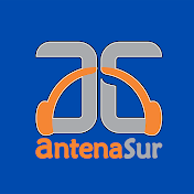 Antena Sur