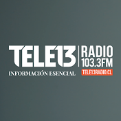 Tele13 Radio