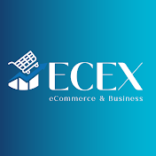 Agencia ECEX