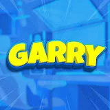 GamingWithGarry