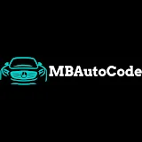 MBAutoCode