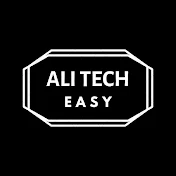 Ali Tech Easy