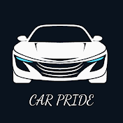 Car Pride