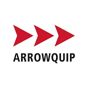 Arrowquip