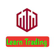 Learn Trading