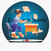 Educare JooN