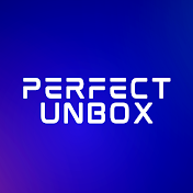 PERFECT UNBOX