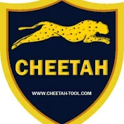 cheetah tools update