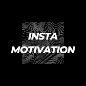INSTA_MOTIVATION_