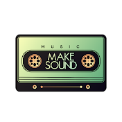 MakeSoundMusic: No Copyright Music for Everyone