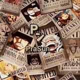 Praスン｢PraSun｣