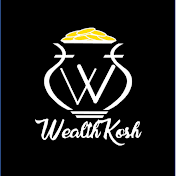 WealthKosh