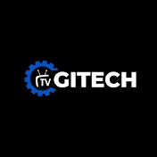 ogitech TV