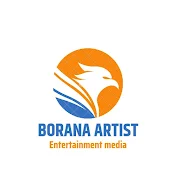 BORANA ARTIST MEDIA TV