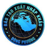 Học Xuất Nhập Khẩu