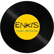 Enki's Music Records