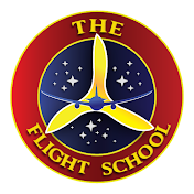 The Flight School - All Things Aviation