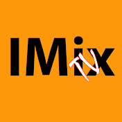 IMix Tv