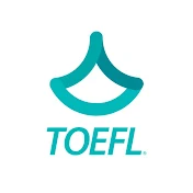 TOEFL Test
