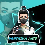 VANSHIKA | ARTIST