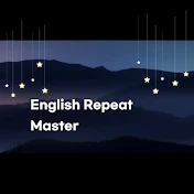 English Repeat Master