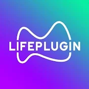 LifePlugin