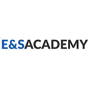 E&S Academy - Hybrid Healthcare Education ⚕️