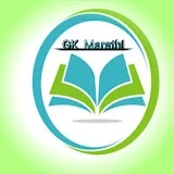 Gk Marathi