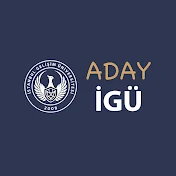 Aday İGÜ