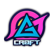 GravityCraft - лучший проект с модами майнкрафт!