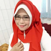 Vlog Ratu Ndeso