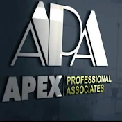 Apex Professional Associates