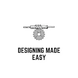 Designing Made Easy