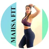 MAHSA FIT