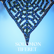 Solomon Tiferet