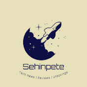 Sehinpete