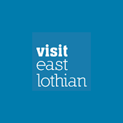 Visit East Lothian