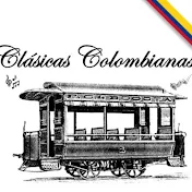 Clásicas Colombianas (TIENDA)