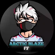 Arctic Blaze FF