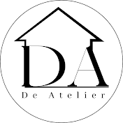 De Atelier