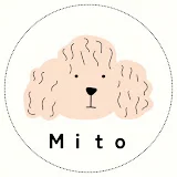 Mito暮らしの見直し