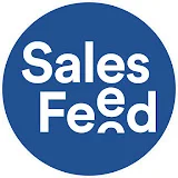 Sales Feed