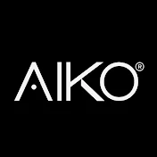 AIKO Stories