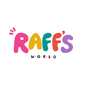 Raff's World
