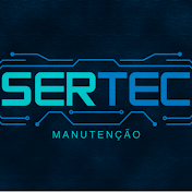 Sertec Manutenção