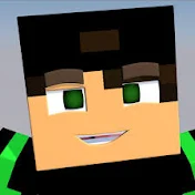 Minecraft Animations [DE]