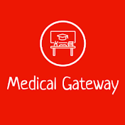 Medical Gateway (English)