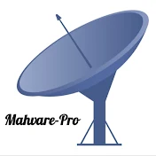 mahvare_pro